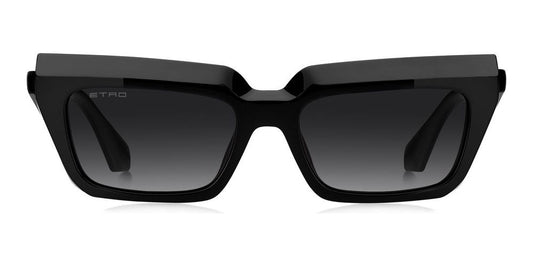 ETRO MOD. ETRO 0118_S ETRO 0118_S_807-9O_55 Sonnenbrille