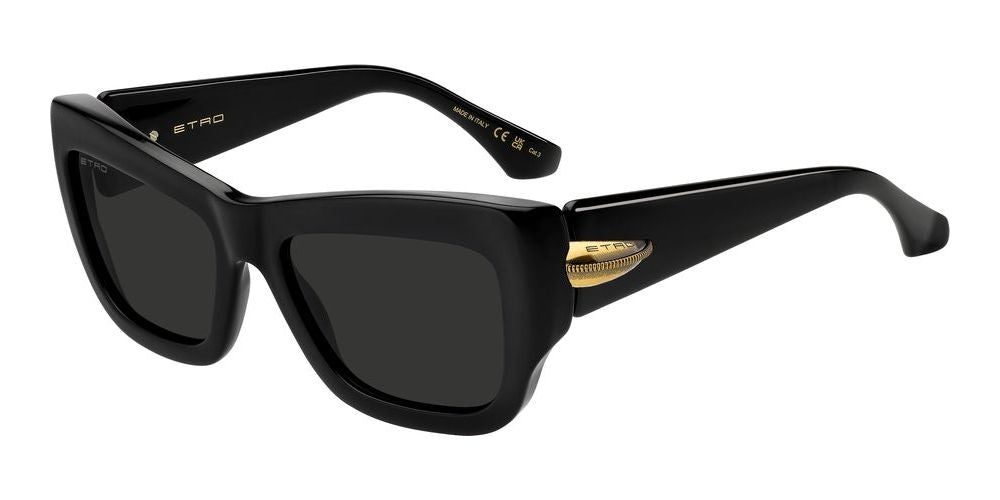 ETRO MOD. ETRO 0121_S ETRO 0121_S_807-IR_56 Sonnenbrille ansicht-2