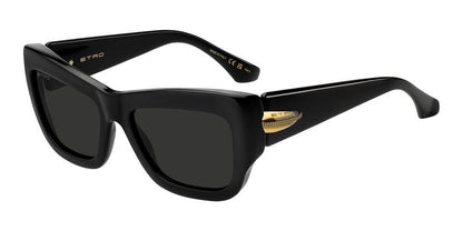 ETRO MOD. ETRO 0121_S ETRO 0121_S_807-IR_56 Sonnenbrille ansicht-2