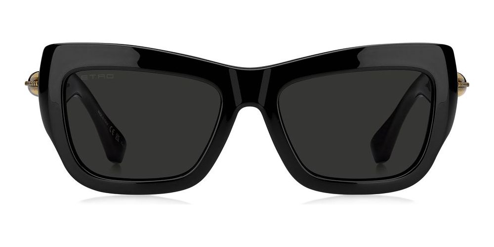 ETRO MOD. ETRO 0121_S ETRO 0121_S_807-IR_56 Sonnenbrille