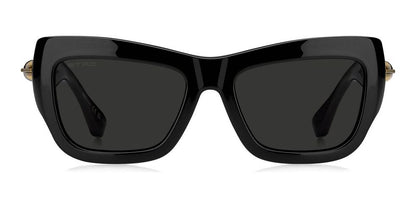 ETRO MOD. ETRO 0121_S ETRO 0121_S_807-IR_56 Sonnenbrille