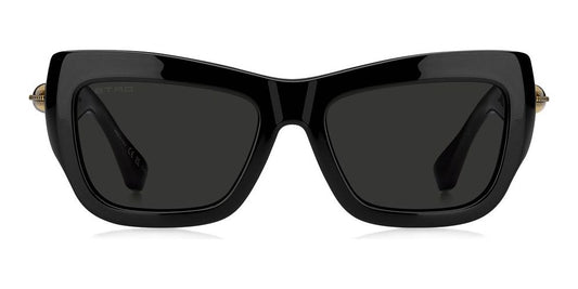 ETRO MOD. ETRO 0121_S ETRO 0121_S_807-IR_56 Sonnenbrille
