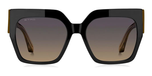 ETRO MOD. ETRO 0122_S ETRO 0122_S_71C-UM_57 Sonnenbrille