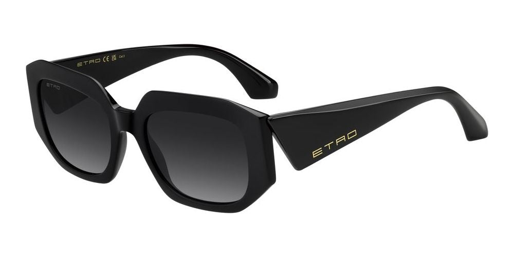 ETRO MOD. ETRO 0123_S ETRO 0123_S_807-9O_55 Sonnenbrille ansicht-2