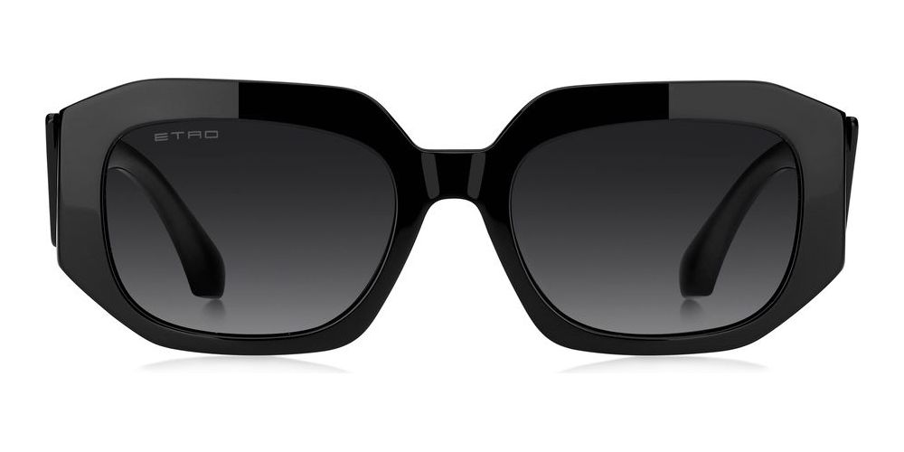 ETRO MOD. ETRO 0123_S ETRO 0123_S_807-9O_55 Sonnenbrille