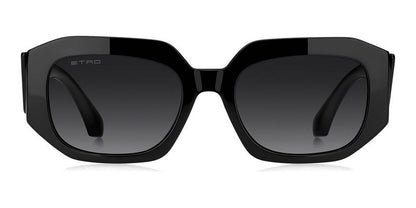 ETRO MOD. ETRO 0123_S ETRO 0123_S_807-9O_55 Sonnenbrille