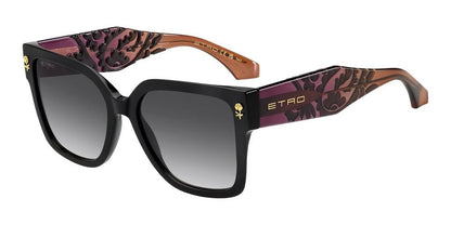 ETRO MOD. ETRO 0127_S ETRO 0127_S_AFO-9O_57 Sonnenbrille ansicht-2
