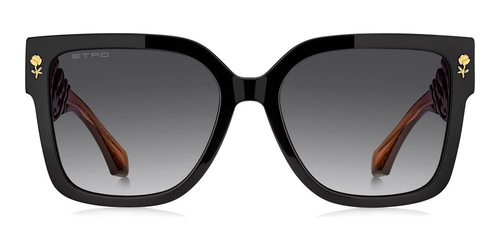 ETRO MOD. ETRO 0127_S ETRO 0127_S_AFO-9O_57 Sonnenbrille