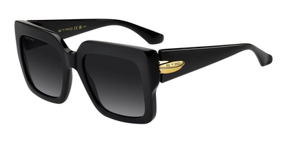 ETRO MOD. ETRO 0131_S ETRO 0131_S_807-9O_55 Sonnenbrille ansicht-2