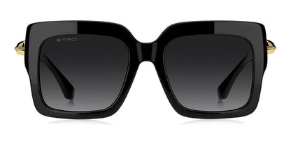 ETRO MOD. ETRO 0131_S ETRO 0131_S_807-9O_55 Sonnenbrille