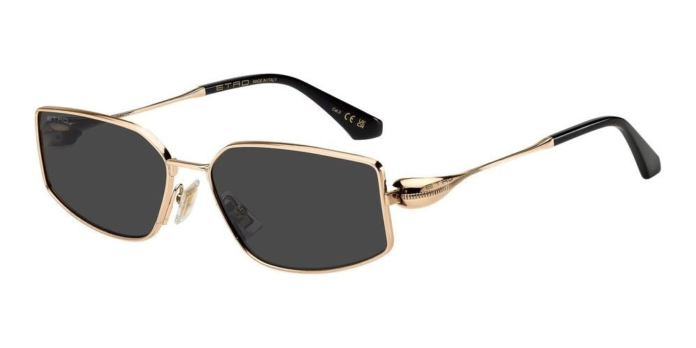 ETRO MOD. ETRO 0137_S ETRO 0137_S_000-IR_59 Sonnenbrille ansicht-2