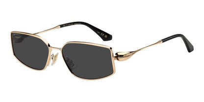 ETRO MOD. ETRO 0137_S ETRO 0137_S_000-IR_59 Sonnenbrille ansicht-2
