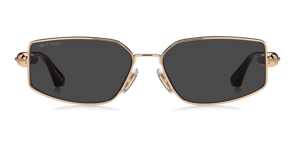 ETRO MOD. ETRO 0137_S ETRO 0137_S_000-IR_59 Sonnenbrille