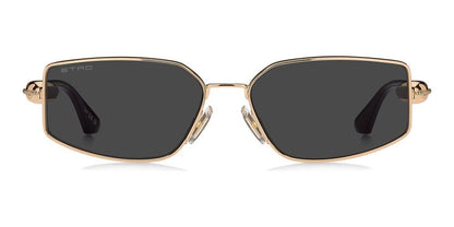 ETRO MOD. ETRO 0137_S ETRO 0137_S_000-IR_59 Sonnenbrille