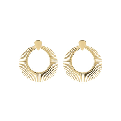 ETRUSCA JEWELS JEWELRY Mod. WSET00646.YG WSET00646-YG Schmuck ansicht-3