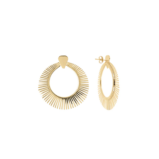 ETRUSCA JEWELS JEWELRY Mod. WSET00646.YG WSET00646-YG Schmuck
