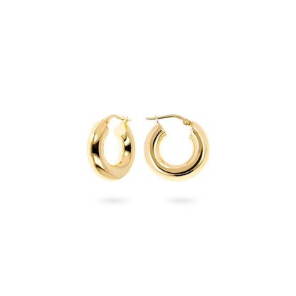 ETRUSCA JEWELS JEWELRY Mod. WSET00664.YG WSET00664-YG Schmuck