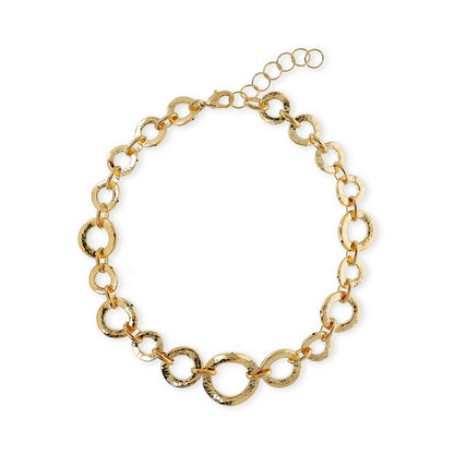 ETRUSCA JEWELS JEWELRY Mod. WSET00737.YG WSET00737-YG Schmuck ansicht-3