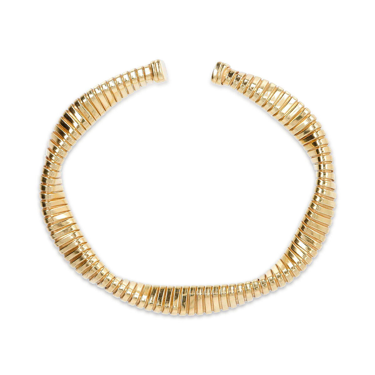 ETRUSCA JEWELS JEWELRY Mod. WSET00766.YG WSET00766-YG Schmuck