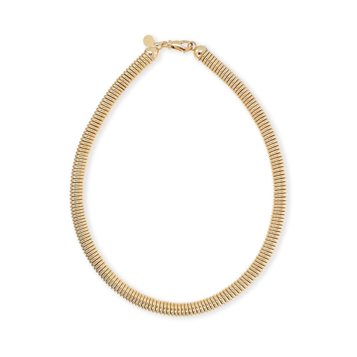 ETRUSCA JEWELS JEWELRY Mod. WSET00790.YG WSET00790-YG Schmuck ansicht-3