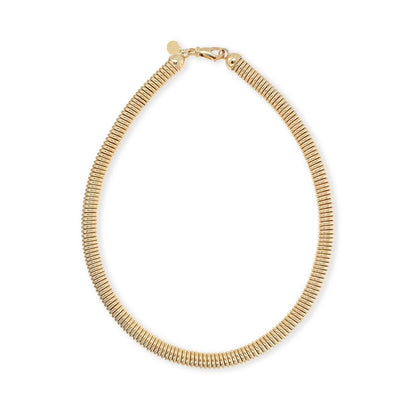 ETRUSCA JEWELS JEWELRY Mod. WSET00790.YG WSET00790-YG Schmuck ansicht-3