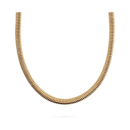 ETRUSCA JEWELS JEWELRY Mod. WSET00790.YG WSET00790-YG Schmuck