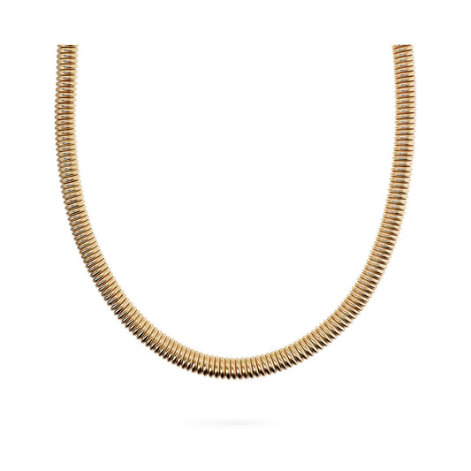 ETRUSCA JEWELS JEWELRY Mod. WSET00790.YG WSET00790-YG Schmuck