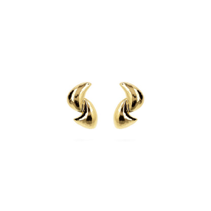 ETRUSCA JEWELS JEWELRY Mod. WSET00794.YG WSET00794-YG Schmuck ansicht-3