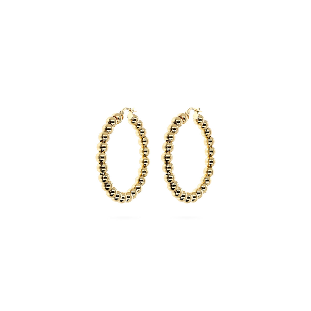 ETRUSCA JEWELS JEWELRY Mod. WSET00808.YG WSET00808-YG Schmuck ansicht-3