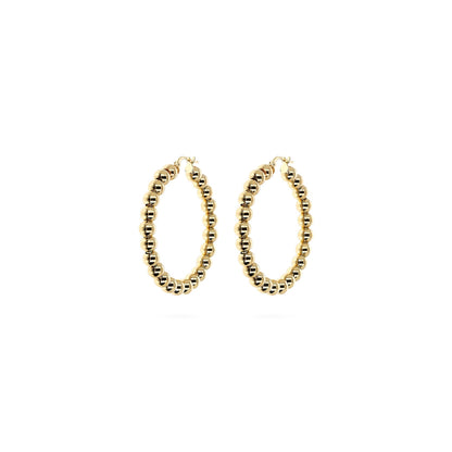 ETRUSCA JEWELS JEWELRY Mod. WSET00808.YG WSET00808-YG Schmuck ansicht-3