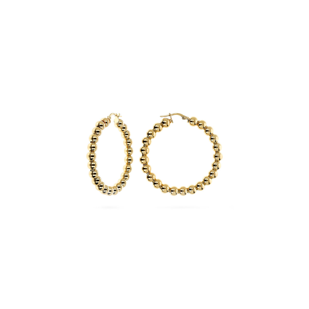 ETRUSCA JEWELS JEWELRY Mod. WSET00808.YG WSET00808-YG Schmuck