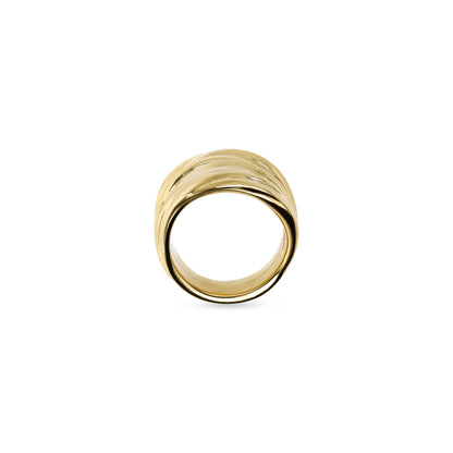 ETRUSCA JEWELS JEWELRY Mod. WSET00834.YG-18 WSET00834-YG-18 Schmuck