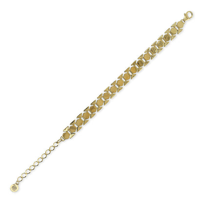 ETRUSCA JEWELS JEWELRY Mod. WSET00837.YG WSET00837-YG Schmuck