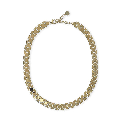 ETRUSCA JEWELS JEWELRY Mod. WSET00838.YG WSET00838-YG Schmuck ansicht-3