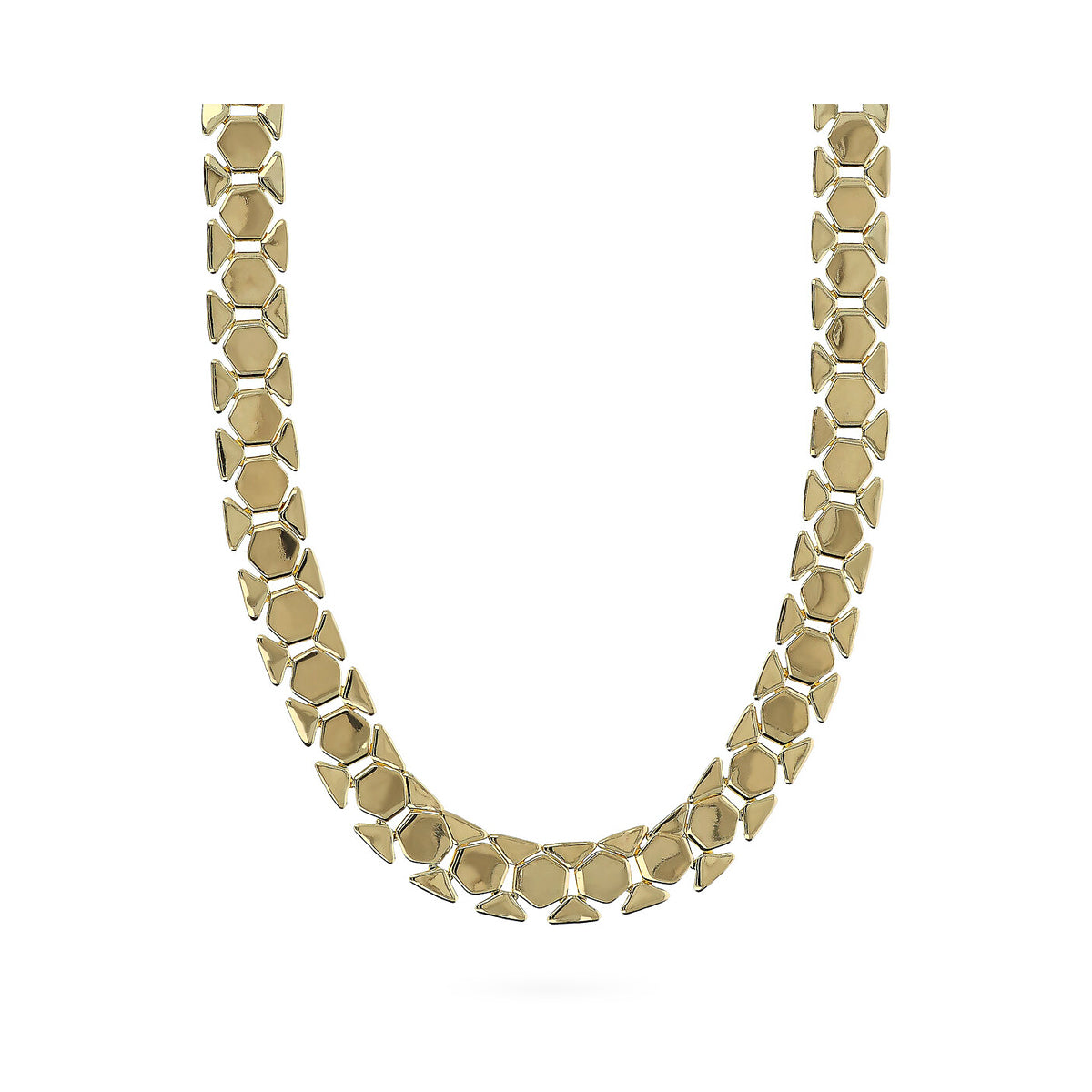 ETRUSCA JEWELS JEWELRY Mod. WSET00838.YG WSET00838-YG Schmuck
