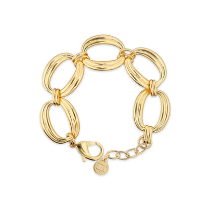 ETRUSCA JEWELS JEWELRY Mod. WSET00856.YG WSET00856-YG Schmuck ansicht-3