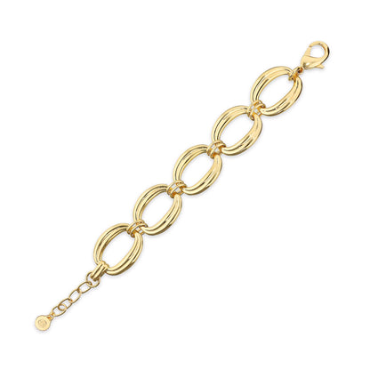 ETRUSCA JEWELS JEWELRY Mod. WSET00856.YG WSET00856-YG Schmuck