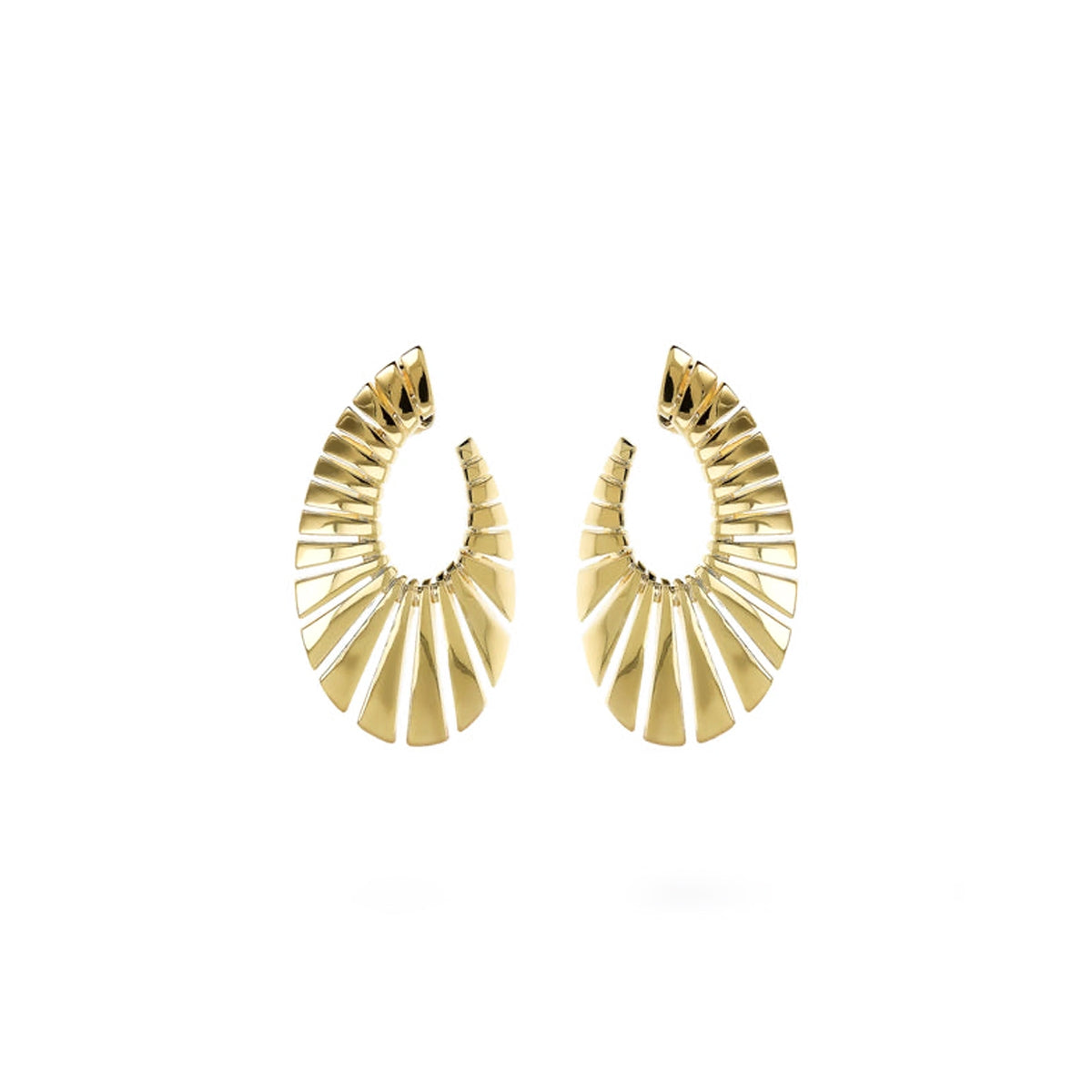 ETRUSCA JEWELS JEWELRY Mod. WSET00864.YG WSET00864-YG Schmuck ansicht-3
