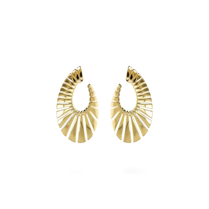 ETRUSCA JEWELS JEWELRY Mod. WSET00864.YG WSET00864-YG Schmuck ansicht-3