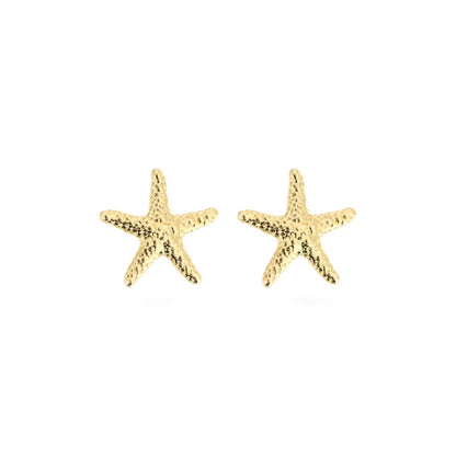 ETRUSCA JEWELS JEWELRY Mod. WSET00899.YG WSET00899-YG Schmuck ansicht-3