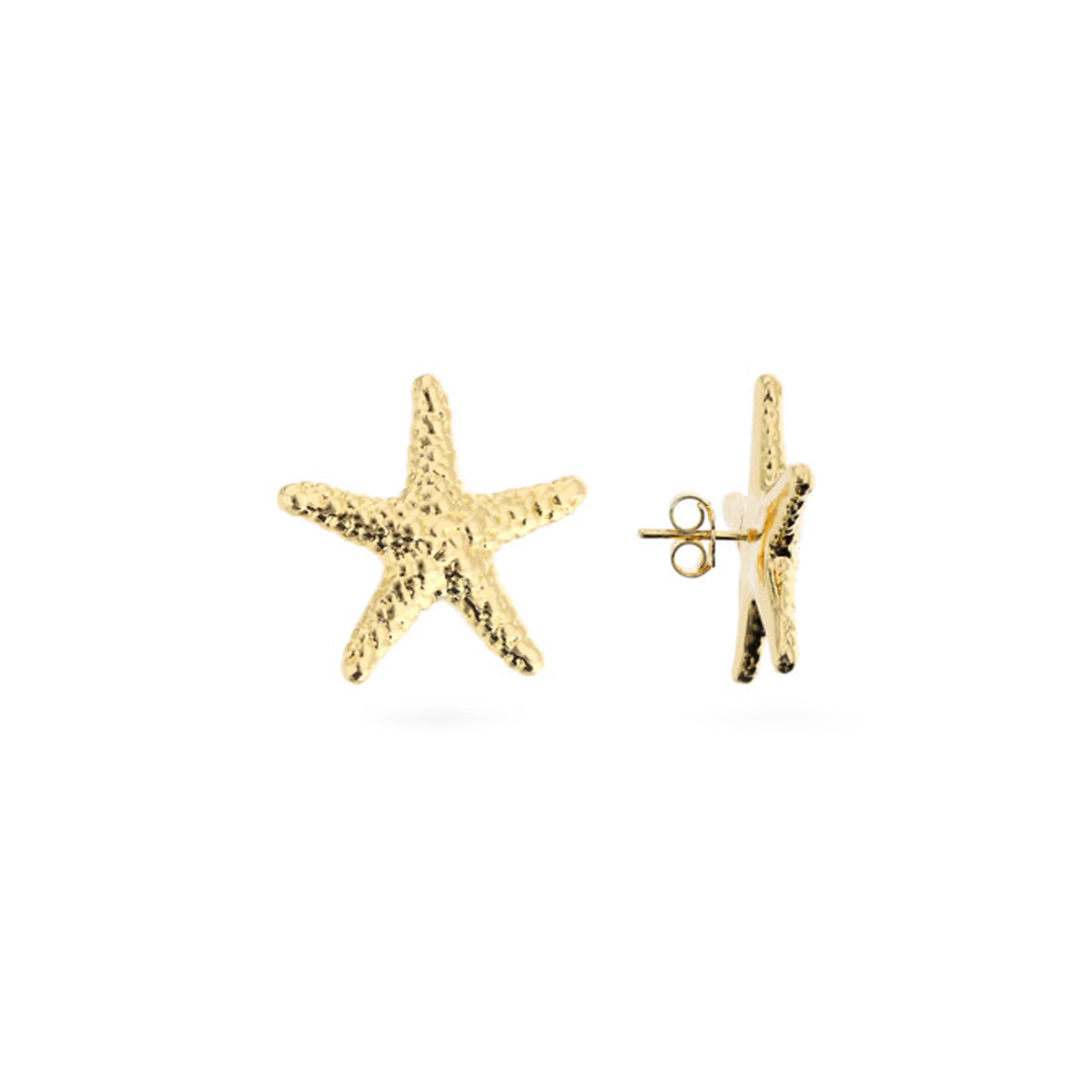 ETRUSCA JEWELS JEWELRY Mod. WSET00899.YG WSET00899-YG Schmuck