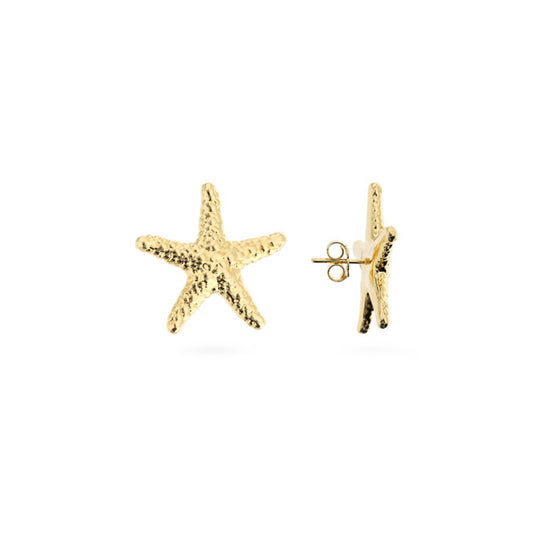 ETRUSCA JEWELS JEWELRY Mod. WSET00899.YG WSET00899-YG Schmuck