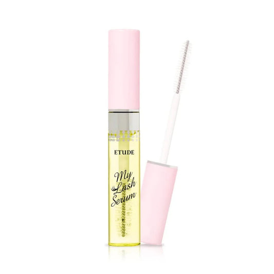 Etude Etude, My Lash, Verbesserung, Wimpernserum, 9 ml Regular