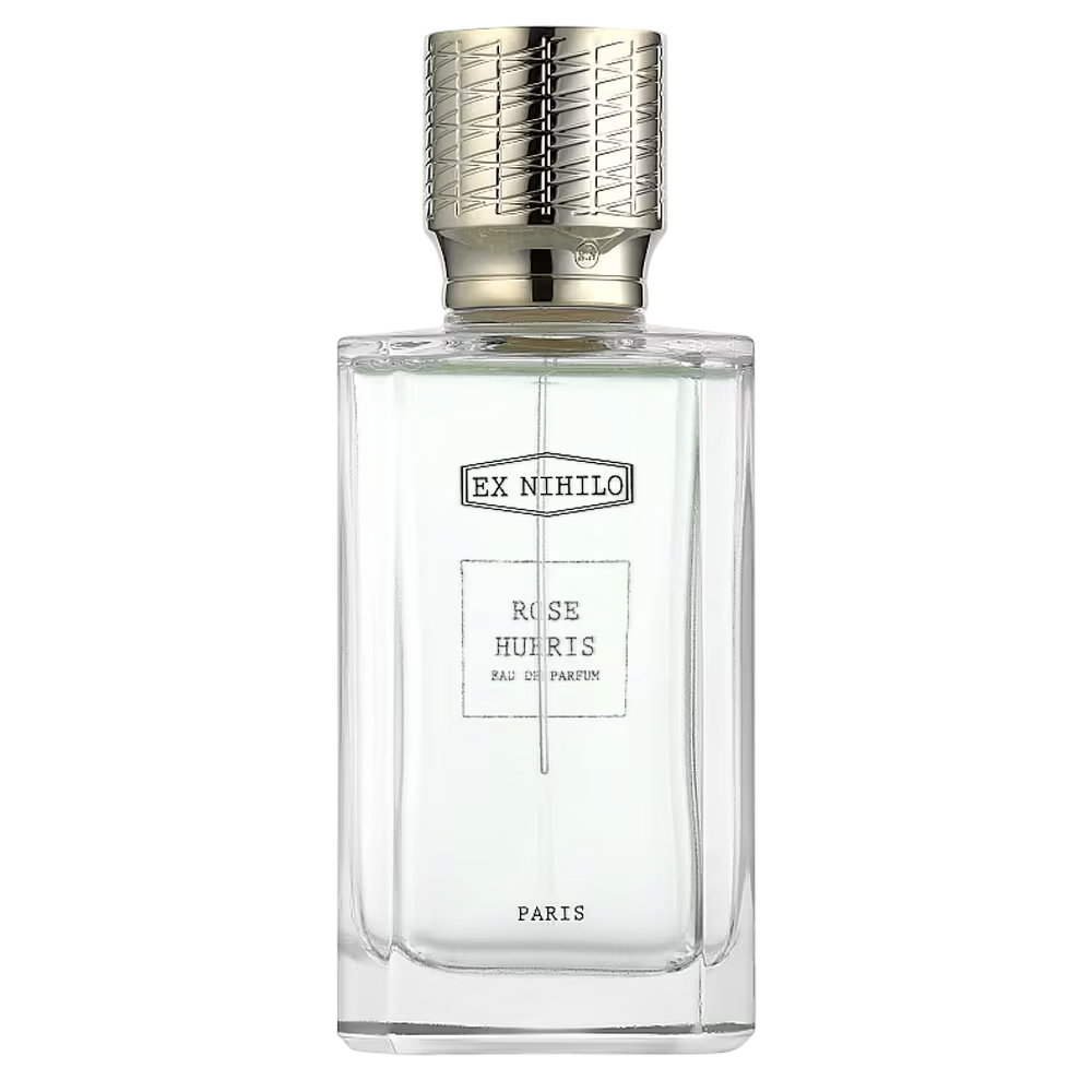 Ex Nihilo Rose Hubris Eau De Parfum Unisex 100 ml