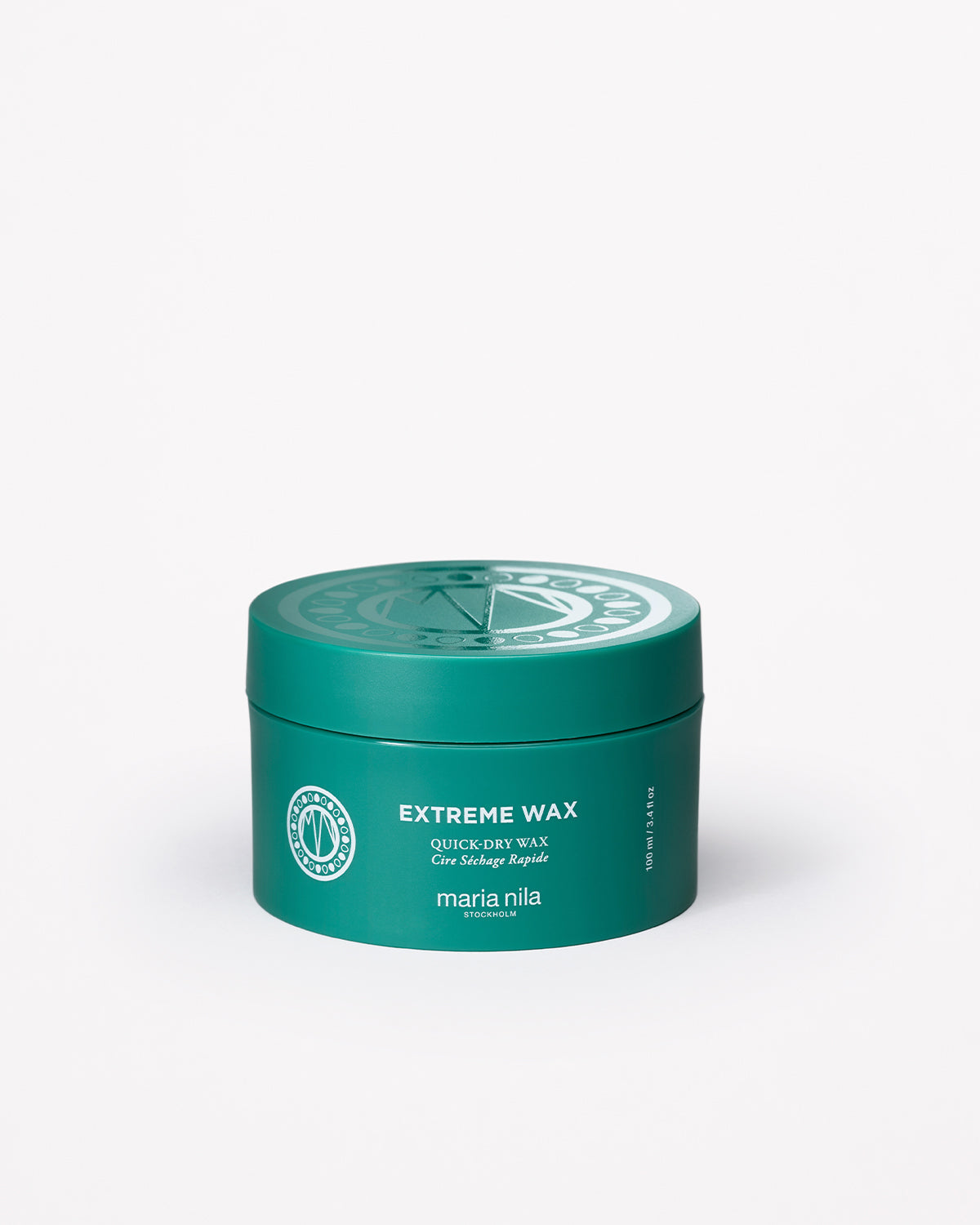 MARIA NILA Extreme Wax Quick-Dry Wax 100 ml