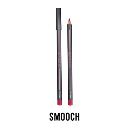 BPERFECT COSMETICS BPERFECT COSMETICS Poutline Lip Liner Smooch 1,2 g Lippenkonturenstift Make-up