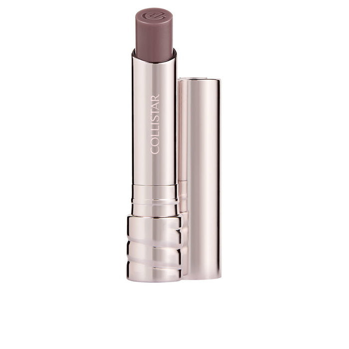 COLLISTAR COLLISTAR Puro Gioiello Luminous Lippenstift 178 Luce Nude Malva 2,8 ml Kosmetik