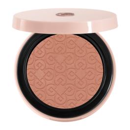 COLLISTAR COLLISTAR Impeccabile Maxi Rouge Puder 03 Terracotta 8 g