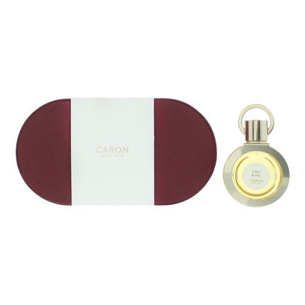 CARON CARON Tabac Blanc Eau de Parfum 50 ml Parfüm