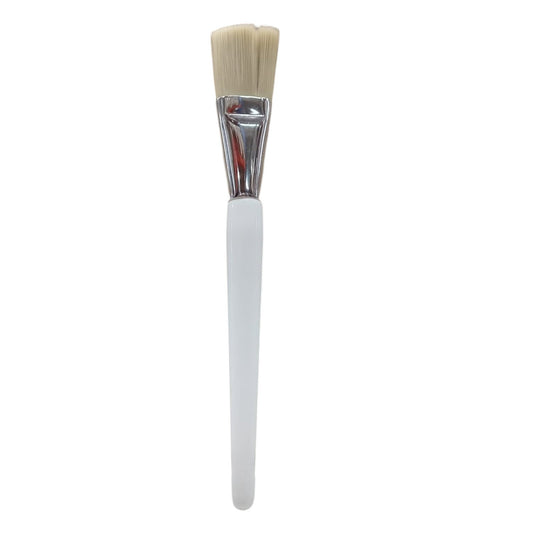Fanola Fanola, Accessories, Haarfärbebürste, *Tester